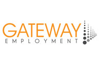 Gateway-logo